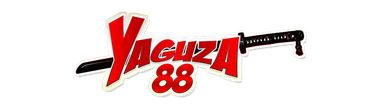 yaguza88