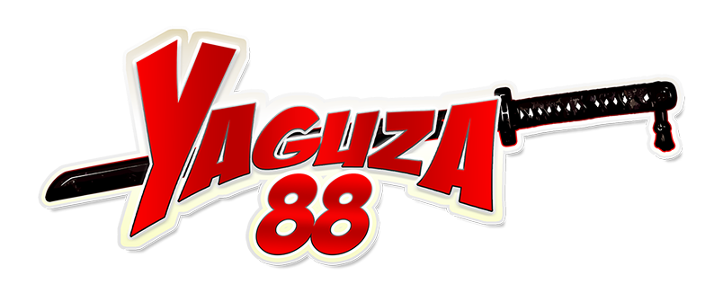 yaguza88